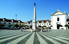 Novo Regulamento Municipal de Ocupação do Espaço Público de VRSA está em discussão pública