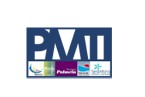 Plano de Mobilidade e Transportes Intermunicipal REALIZAÇÃO DE INQUÉRITOS ENTRE 28 NOVEMBRO 2011 E 15 JANEIRO 2012 . Moita, Palmela, Seixal e Sesimbra