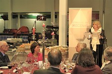 Patronos e apoios para projetos municipais de Setúbal «Sem eles, sem o esforço que fizeram, Setúbal teria menos cultura, menos desporto»