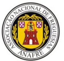 Congresso Nacional da ANAFRE Rejeita a Reforma da Administração Local proposta no Documento Verde
