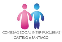 Comissão Social Inter-Freguesias Castelo-Santiago em Sesimbra Combate à pobreza e promoção das inclusão e coesão social