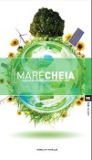 Agenda de Eventos no Concelho da Moita renovada
