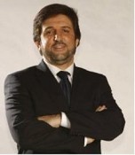 Vereador Samuel Cruz PS do Seixal Faz queixa ao Provedor de Justiça da Câmara Municipal do Seixal e Setgás