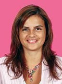 Comissão de Coesão Social da Assembleia Metropolitana de Lisboa presidida por Sofia Cabral do Barreiro reuniu com Ministro da Saúde