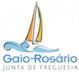 Freguesia do Gaio/Rosário na Moita Recebe Atendimentos descentralizados