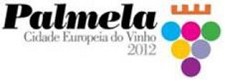 Palmela marca presença na FITUR, em Madrid Primeiro momento de divulgação externa do título «Palmela Cidade Europeia do Vinho 2012»