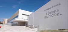 Estudo de avaliação do Desempenho dos Municípios Portugueses Município do Seixal é o mais eficiente entre os municípios nacionais