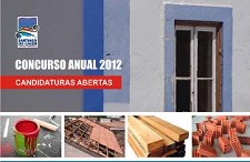 Em Santiago do Cacém Abertas candidaturas para apoio de obras em habitações