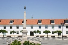 Autarquia já poupou um milhão de euros no primeiro trimestre de aplicação do seu Plano de Contenção Financeira