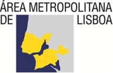 Passe Social Intermodal tem penalizado fortemente as empresas do Estado