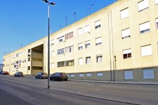 Constituição do primeiro condomínio no Bairro da Bela Vista em Setúbal Marca o início de um novo ciclo no envolvimento dos moradores