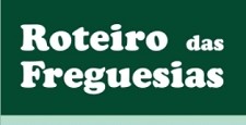 Roteiro das Freguesias do Barreiro De 7 a 13 de fevereiro