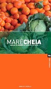 Edição de fevereiro da agenda Maré Cheia da Moita