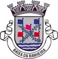 Comemorações do 45º aniversário da Freguesia da Baixa da Banheira - Moita Lançamento do livro de João José da Silva, «Vivências»