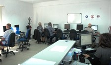 VRSA reorganiza «Espaços Internet» e democratiza acesso às tecnologias de informação