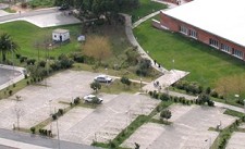 Encontro de Autocaravanas Santiago do Cacém vai ter área de serviço pública para autocaravanistas