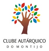 Clube Autárquico do Montijo com novas iniciativas «Montijo 2022 que futuro?»