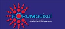 Corroios recebe o próximo encontro do Fórum Seixal Dia 5 de março, segunda-feira, às 21.30 horas