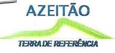 Plataforma Por Azeitão – Setúbal Promove debates públicos para questionar Reforma da Administração Local