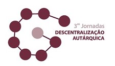 Jornadas de Descentralização Autárquica no Barreiro CMB e juntas de Freguesia do Concelho debatem trabalho conjunto