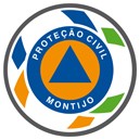 Comemorações do Dia Internacional da Proteção Civil no Montijo