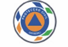 CÂMARA MUNICIPAL DO BARREIRO PROMOVE CONCURSO ‘Mascote do Serviço Municipal de Proteção Civil’