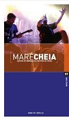 Agenda de Eventos no Concelho da Moita Maré Cheia de Março já disponível