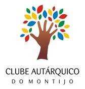 Clube Autárquico do Montijo com “experiências inovadoras de gestão autárquica”