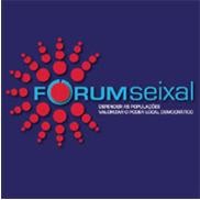 Fórum Seixal no Auditório de Fernão Ferro esta sexta-feira