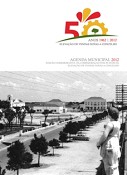 Vendas Novas lança agenda comemorativa dos 50 anos como concelho