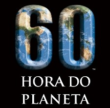Município da Moita adere à “Hora do Planeta/2012”