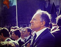 Novos topónimos no concelho da Moita Vasco Gonçalves e Mestre Jaime dois dos nomes aprovados