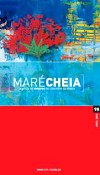 Comemorações do 25 de Abril na Moita em destaque na Maré Cheia
