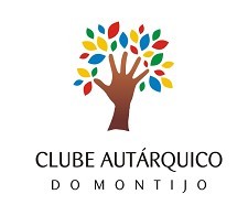 «Globalização, Democracia e Direitos Humanos» em debate no Montijo Novas iniciativas do Clube Autárquico