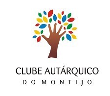 Clube Autárquico no Montijo Hoje visita à ETAR do Seixalinho
