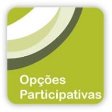 Freguesia de Sobreda - Almada Opções Participativas na Sobreda dia 4 de Maio