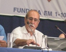 Chegaram hoje ao Barreiro mais 40 estudantes angolanos «Este é um trabalho de interesse nacional»