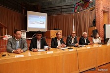Plano de Mobilidade e Transportes Intermunicipal em Workshop na Moita Sublinhada a importância da construção da Terceira Travessia do Tejo