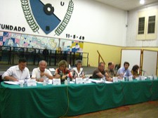 Câmara Municipal da Moita Aprovou Plano de Ação do Contrato Local de Desenvolvimento Social da Moita – CLDS