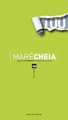 Edição especial assinala 100 números de Maré Cheia na Moita