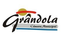 Assembleias Públicas do Orçamento Participativo hoje, em Grândola