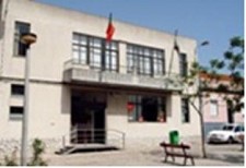 Reunião Pública da CM Barreiro em Palhais