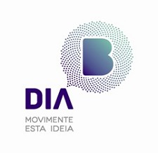 “Dia B” no Barreiro a 30 de junho Mais de um milhar de inscritos e quase 80 projetos