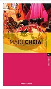 Festas da Moita na Maré Cheia de Setembro Rubrica “Tem a Palavra” com vereador Miguel Canudo