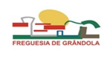 Freguesia de Grândola envolve as famílias na Ludoteca Com o projecto «Ao Sabor da Maré»