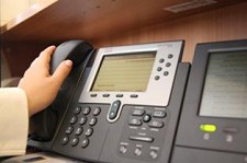 Município de Reguengos de Monsaraz implementou comunicação VOIP e prevê reduzir para metade os custos de comunicações
