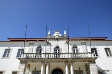Câmara Municipal da Moita aprova novos regulamentos