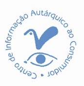 Centro de Informação Autárquico ao Consumidor do Barreiro Dia Mundial da Poupança assinalado a 31 de outubro