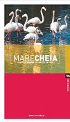 “Maré Cheia” de iniciativas em novembro - Moita
