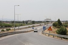 Câmara da Moita reivindica construção da ENR 11-2